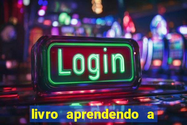 livro aprendendo a jogar poker leo bello pdf